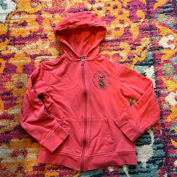 Dip Sweatshirt - Picture 1 of 3